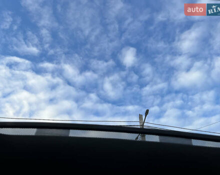 Мерседес ГЛА-Класс 2019 в Львове на Automoto.ua Синий Мерседес ГЛА-Класс, объемом двигателя 1.99 л и пробегом 67 тыс. км за 24900 $, фото 25 на Automoto.ua