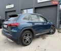 Синій Мерседес ГЛА-Клас, об'ємом двигуна 1.95 л та пробігом 24 тис. км за 54500 $, фото 12 на Automoto.ua