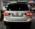 Білий Мерседес GLB-Class, об'ємом двигуна 1.99 л та пробігом 35 тис. км за 50000 $, фото 1 на Automoto.ua