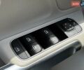 Белый Мерседес GLB-Class, объемом двигателя 2 л и пробегом 61 тыс. км за 29490 $, фото 15 на Automoto.ua