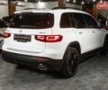 Білий Мерседес GLB-Class, об'ємом двигуна 1.99 л та пробігом 59 тис. км за 29900 $, фото 31 на Automoto.ua