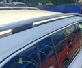 Білий Мерседес GLB-Class, об'ємом двигуна 1.99 л та пробігом 19 тис. км за 41000 $, фото 37 на Automoto.ua