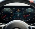 Белый Мерседес GLB-Class, объемом двигателя 2 л и пробегом 61 тыс. км за 29490 $, фото 29 на Automoto.ua
