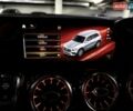 Білий Мерседес GLB-Class, об'ємом двигуна 1.99 л та пробігом 35 тис. км за 50000 $, фото 12 на Automoto.ua