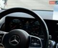 Белый Мерседес GLB-Class, объемом двигателя 2 л и пробегом 61 тыс. км за 29490 $, фото 26 на Automoto.ua
