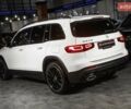 Білий Мерседес GLB-Class, об'ємом двигуна 1.99 л та пробігом 59 тис. км за 29900 $, фото 9 на Automoto.ua