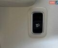 Белый Мерседес GLB-Class, объемом двигателя 2 л и пробегом 61 тыс. км за 29490 $, фото 21 на Automoto.ua