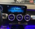Белый Мерседес GLB-Class, объемом двигателя 1.99 л и пробегом 59 тыс. км за 29999 $, фото 36 на Automoto.ua