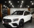 Білий Мерседес GLB-Class, об'ємом двигуна 1.99 л та пробігом 59 тис. км за 29900 $, фото 16 на Automoto.ua