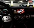 Білий Мерседес GLB-Class, об'ємом двигуна 1.99 л та пробігом 35 тис. км за 50000 $, фото 11 на Automoto.ua
