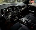 Білий Мерседес GLB-Class, об'ємом двигуна 1.99 л та пробігом 35 тис. км за 50000 $, фото 16 на Automoto.ua