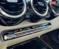 Белый Мерседес GLB-Class, объемом двигателя 2 л и пробегом 75 тыс. км за 35990 $, фото 22 на Automoto.ua