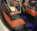 Белый Мерседес GLB-Class, объемом двигателя 1.99 л и пробегом 59 тыс. км за 29999 $, фото 44 на Automoto.ua