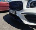 Білий Мерседес GLB-Class, об'ємом двигуна 1.99 л та пробігом 19 тис. км за 41000 $, фото 28 на Automoto.ua