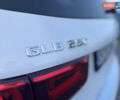 Белый Мерседес GLB-Class, объемом двигателя 1.99 л и пробегом 21 тыс. км за 28999 $, фото 33 на Automoto.ua