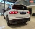 Белый Мерседес GLB-Class, объемом двигателя 1.99 л и пробегом 59 тыс. км за 29999 $, фото 14 на Automoto.ua