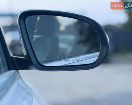 Белый Мерседес GLB-Class, объемом двигателя 1.99 л и пробегом 21 тыс. км за 28999 $, фото 52 на Automoto.ua