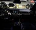 Білий Мерседес GLB-Class, об'ємом двигуна 1.99 л та пробігом 35 тис. км за 50000 $, фото 17 на Automoto.ua