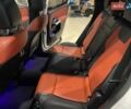 Белый Мерседес GLB-Class, объемом двигателя 1.99 л и пробегом 59 тыс. км за 29999 $, фото 43 на Automoto.ua