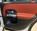 Белый Мерседес GLB-Class, объемом двигателя 1.99 л и пробегом 59 тыс. км за 29999 $, фото 50 на Automoto.ua