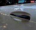 Белый Мерседес GLB-Class, объемом двигателя 2 л и пробегом 75 тыс. км за 35990 $, фото 10 на Automoto.ua
