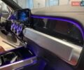Белый Мерседес GLB-Class, объемом двигателя 1.99 л и пробегом 59 тыс. км за 29999 $, фото 41 на Automoto.ua