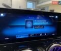 Белый Мерседес GLB-Class, объемом двигателя 1.99 л и пробегом 59 тыс. км за 29999 $, фото 35 на Automoto.ua