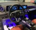 Белый Мерседес GLB-Class, объемом двигателя 1.99 л и пробегом 59 тыс. км за 29999 $, фото 24 на Automoto.ua