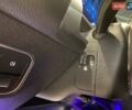 Білий Мерседес GLB-Class, об'ємом двигуна 1.99 л та пробігом 59 тис. км за 34999 $, фото 30 на Automoto.ua