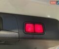 Белый Мерседес GLB-Class, объемом двигателя 1.99 л и пробегом 59 тыс. км за 29999 $, фото 52 на Automoto.ua