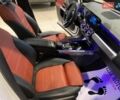 Белый Мерседес GLB-Class, объемом двигателя 1.99 л и пробегом 59 тыс. км за 29999 $, фото 39 на Automoto.ua