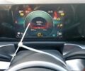 Белый Мерседес GLB-Class, объемом двигателя 2 л и пробегом 71 тыс. км за 19900 $, фото 8 на Automoto.ua