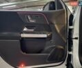 Білий Мерседес GLB-Class, об'ємом двигуна 1.99 л та пробігом 35 тис. км за 50000 $, фото 19 на Automoto.ua