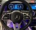 Білий Мерседес GLB-Class, об'ємом двигуна 1.99 л та пробігом 59 тис. км за 34999 $, фото 25 на Automoto.ua