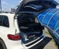 Білий Мерседес GLB-Class, об'ємом двигуна 1.99 л та пробігом 19 тис. км за 41000 $, фото 18 на Automoto.ua