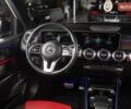 Білий Мерседес GLB-Class, об'ємом двигуна 1.99 л та пробігом 59 тис. км за 29900 $, фото 23 на Automoto.ua