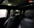 Білий Мерседес GLB-Class, об'ємом двигуна 1.99 л та пробігом 35 тис. км за 50000 $, фото 18 на Automoto.ua
