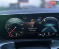 Белый Мерседес GLB-Class, объемом двигателя 1.99 л и пробегом 21 тыс. км за 32000 $, фото 57 на Automoto.ua
