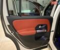 Белый Мерседес GLB-Class, объемом двигателя 1.99 л и пробегом 59 тыс. км за 29999 $, фото 47 на Automoto.ua