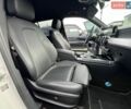 Білий Мерседес GLB-Class, об'ємом двигуна 1.99 л та пробігом 80 тис. км за 27999 $, фото 1 на Automoto.ua