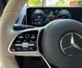 Белый Мерседес GLB-Class, объемом двигателя 2 л и пробегом 75 тыс. км за 35990 $, фото 16 на Automoto.ua