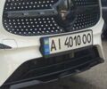 Білий Мерседес GLB-Class, об'ємом двигуна 1.99 л та пробігом 19 тис. км за 41000 $, фото 5 на Automoto.ua