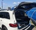 Білий Мерседес GLB-Class, об'ємом двигуна 1.99 л та пробігом 19 тис. км за 41000 $, фото 20 на Automoto.ua