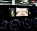 Білий Мерседес GLB-Class, об'ємом двигуна 1.99 л та пробігом 35 тис. км за 50000 $, фото 10 на Automoto.ua