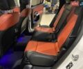 Білий Мерседес GLB-Class, об'ємом двигуна 1.99 л та пробігом 59 тис. км за 34999 $, фото 42 на Automoto.ua