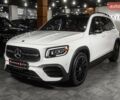 Білий Мерседес GLB-Class, об'ємом двигуна 1.99 л та пробігом 59 тис. км за 29900 $, фото 64 на Automoto.ua