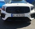 Білий Мерседес GLB-Class, об'ємом двигуна 1.99 л та пробігом 19 тис. км за 41000 $, фото 30 на Automoto.ua