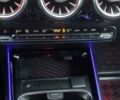 Белый Мерседес GLB-Class, объемом двигателя 2 л и пробегом 120 тыс. км за 35000 $, фото 9 на Automoto.ua