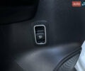 Белый Мерседес GLB-Class, объемом двигателя 1.99 л и пробегом 21 тыс. км за 32000 $, фото 45 на Automoto.ua