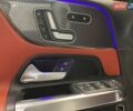 Белый Мерседес GLB-Class, объемом двигателя 1.99 л и пробегом 59 тыс. км за 29999 $, фото 46 на Automoto.ua